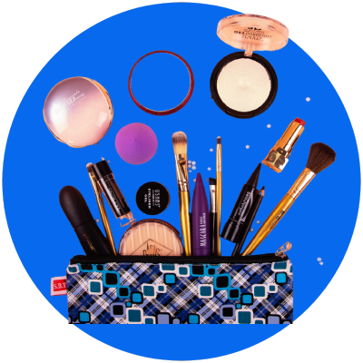 Cosmetic