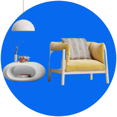 Decoration
