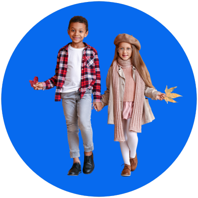 Children's Clothing