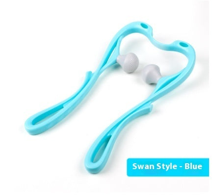Face Skin Care Tools