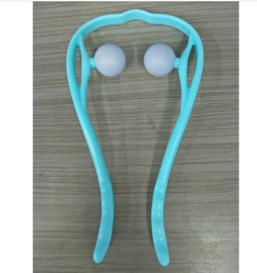Face Skin Care Tools