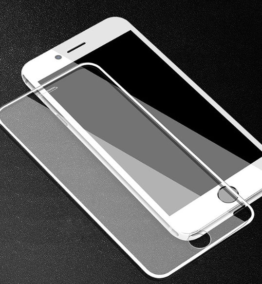 Phone Case Anti-peep Magnetic
