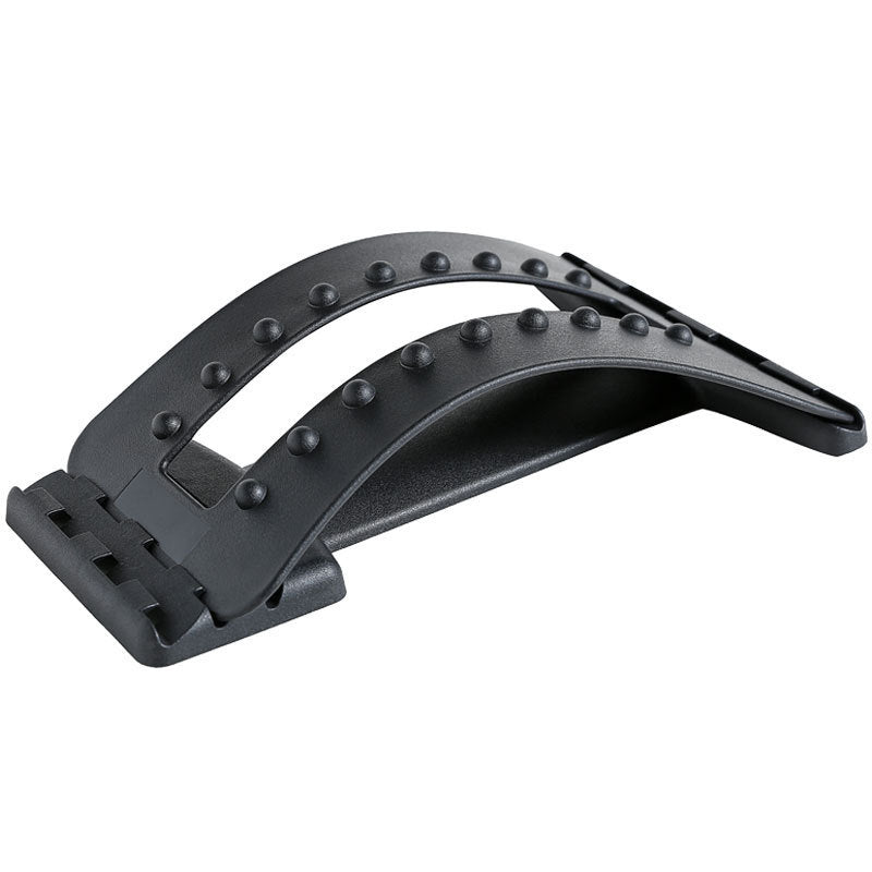 Lumbar Orthosis Disc Protrusion Lumbar Massage
