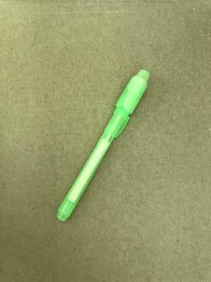 Educational Toy Drawing Pad 3D Magic
