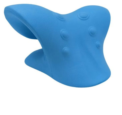Face Skin Care Tools