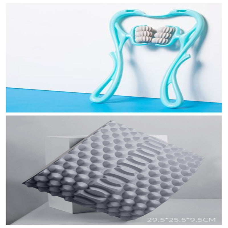 Face Skin Care Tools