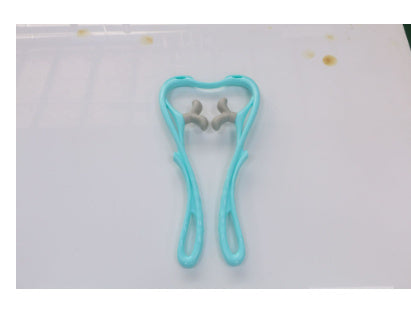 Face Skin Care Tools