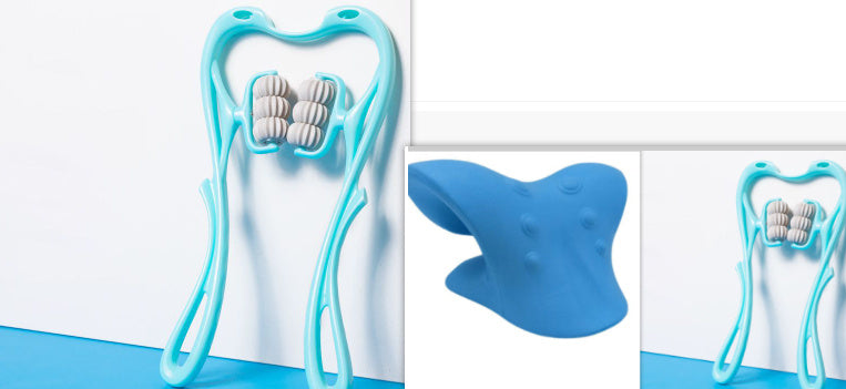 Face Skin Care Tools