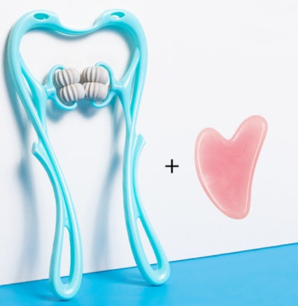 Face Skin Care Tools