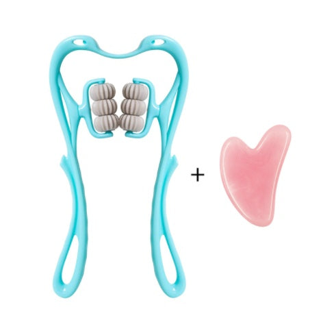 Face Skin Care Tools