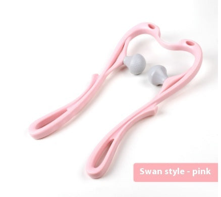 Face Skin Care Tools