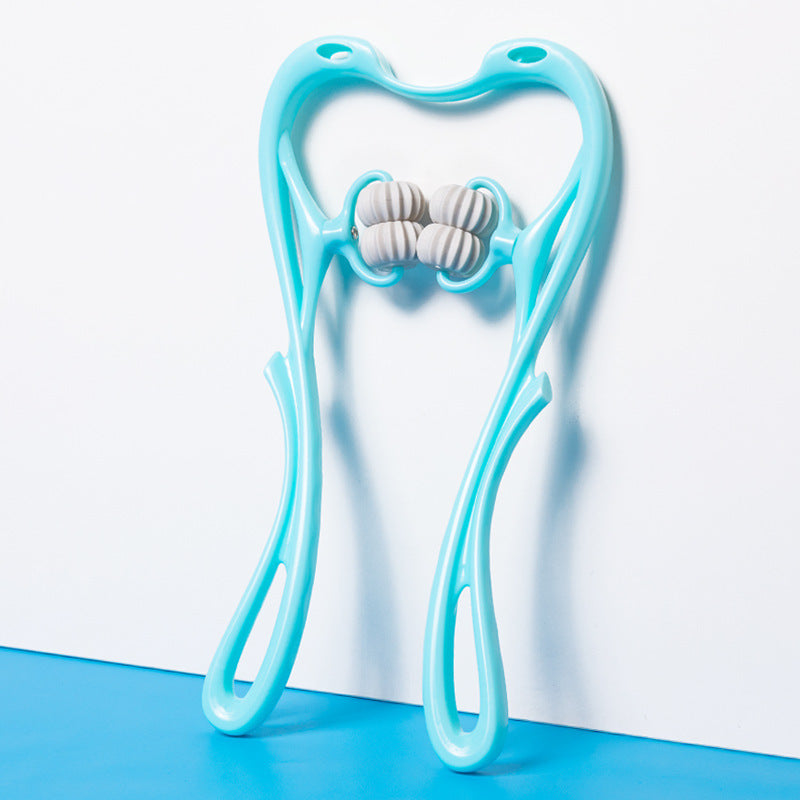 Face Skin Care Tools