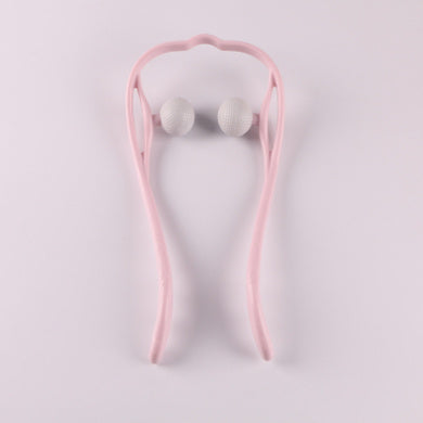 Face Skin Care Tools