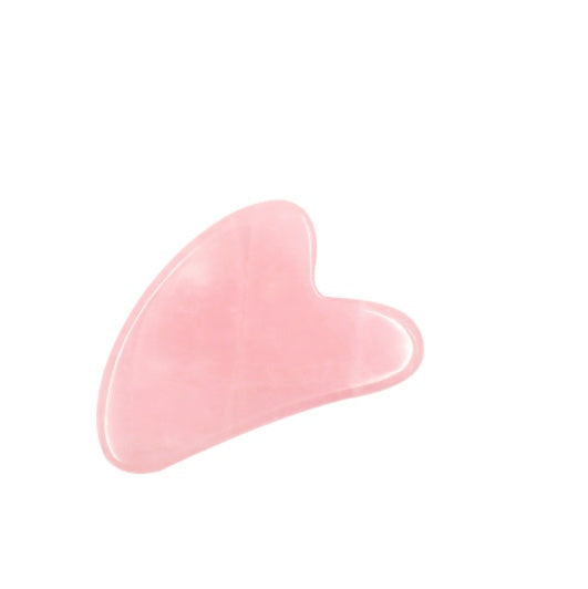 Face Skin Care Tools