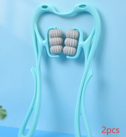 Face Skin Care Tools