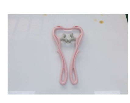 Face Skin Care Tools